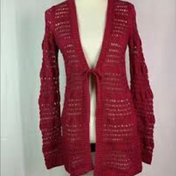 Matilda Jane Sweaters - Matilda Jane